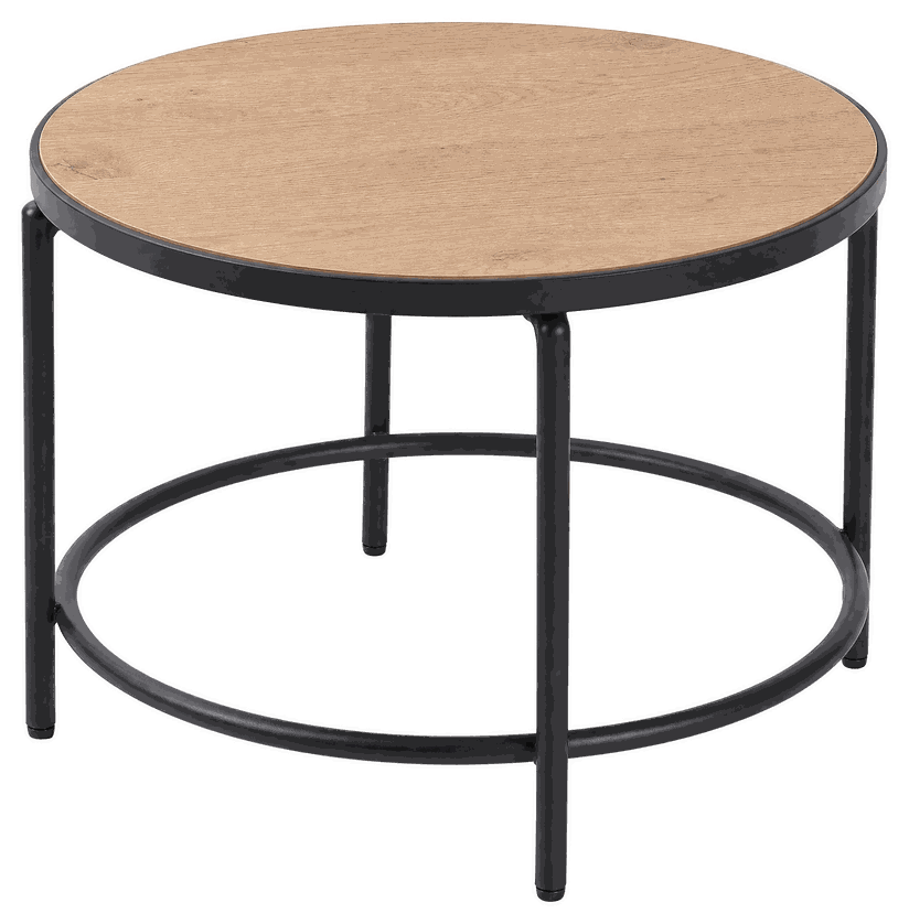 Hotel & Restaurant Tables